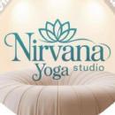 The Nirvana Yoga Studio Pregnancy Yoga Classes institute in Nainital