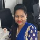 Photo of Reshma Kaur  .