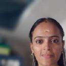 Parvathavarthini CBSE Tuition classes trainer in Tiruppur