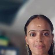 Parvathavarthini Class I-V Tuition trainer in Tiruppur