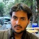 Photo of Utkarsh Tiwari