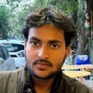 Utkarsh Tiwari Class I-V Tuition trainer in Delhi