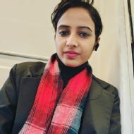 🎌 Free Japanese Masterclass – Start Your Language Journey! 🎌