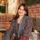Photo of Raniya B.