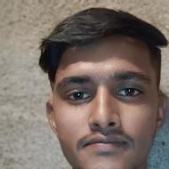 Azahar Sekh Class 11 Tuition trainer in Birbhum