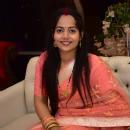 Photo of Reshu P.