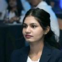 Pranita J. Class 11 Tuition trainer in Mumbai