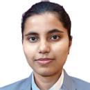 Photo of Damini G.