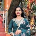 Sushree Subhrajyoti Prusty photo