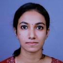Photo of Rosemol M.