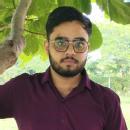 Photo of Amir Khan