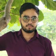 Amir Khan Class 10 trainer in Sardhana