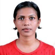 Nivya R. Class I-V Tuition trainer in Pattanakkad