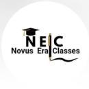 Photo of Novus Era Classes 