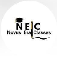 Novus Era Classes Class I-V Tuition institute in Delhi