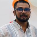 Photo of Utkarsh Dnyaneshwar Patil