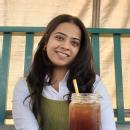 Photo of Prerna J.