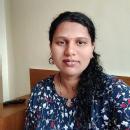 Photo of Priyanka S.