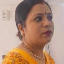 Photo of Deepshikha D.