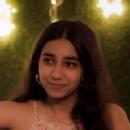 Muskan A. photo