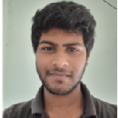 Photo of Shaik Sandani basha
