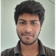 Shaik Sandani basha Kids Coding trainer in Markapur