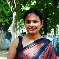 Runu M. Communication Skills trainer in Cooch Behar