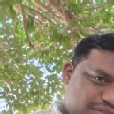 Prakasha Class 12 Tuition trainer in Bangalore