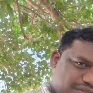 Prakasha Class 12 Tuition trainer in Bangalore