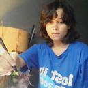 Aqsa K. Art and Craft trainer in Lucknow