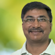 Rajesh Sharma Stock Market Trading trainer in Hisar