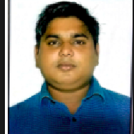 Sachin Chauhan BTech Tuition trainer in Sonipat