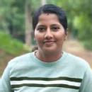 Photo of Jyothi .