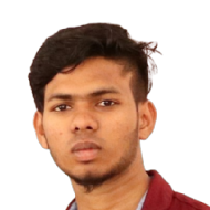 Maskil J BSc Tuition trainer in Tuticorin