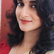 Lalithya A. Class 12 Tuition trainer in Thiruvananthapuram