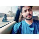 Photo of Rohan Singh
