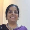 Photo of Pinky K.