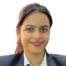 Photo of Garima N.