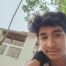 Photo of Jitendra Singh