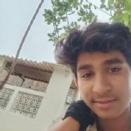 Jitendra Singh Class I-V Tuition trainer in Jalor