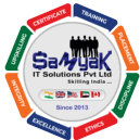 Samyak Computer Classes Munger SAP FSCD Training institute in Munger