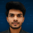 Photo of Om Mishra