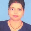 Photo of Anshu K.