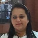 Photo of Ritika S.