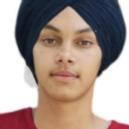 Sukhraj Singh Class 9 Tuition trainer in Gurdaspur