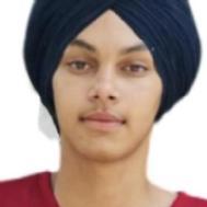 Sukhraj Singh Class 9 Tuition trainer in Gurdaspur