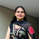 Simran Jeet Kaur photo