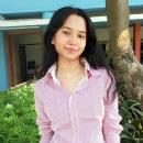 Kritika B. Drawing trainer in Delhi