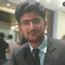 Photo of Ca Prateek Panjwani