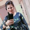 Photo of Sonika Y.